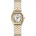 Fossil ES5362