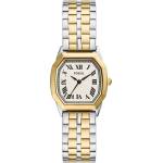 Fossil ES5362 Часовници
