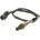 BOSCH Lambda sonda BOSCH 0 258 986 649