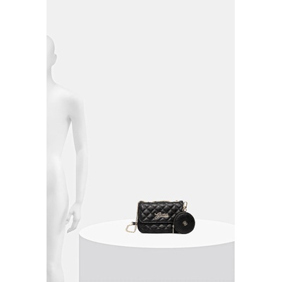 Guess Детска чанта Guess (J6RZ11.W4090.PPY2)