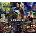 Castlevania Collections Bundle