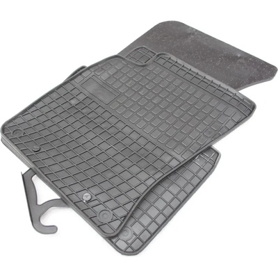 FroGum Гумени стелки за Audi A8 D3 (2002-2010) дълга база, марка Frogum (401594)