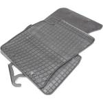 FroGum Гумени стелки за Audi A8 D3 (2002-2010) дълга база, марка Frogum (401594)