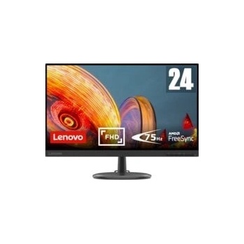 Lenovo C24-20