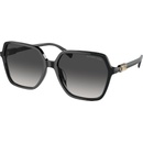 Michael Kors Jasper MK2196U 30058G