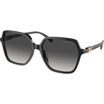 Michael Kors Jasper MK2196U 30058G
