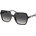 Michael Kors Jasper MK2196U 30058G