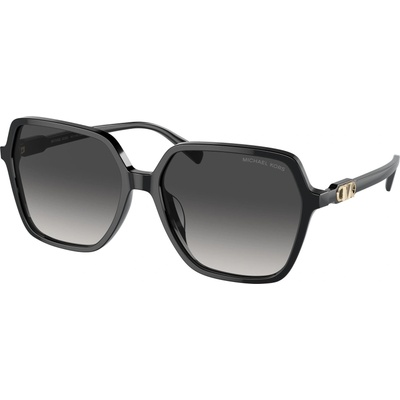 Michael Kors Jasper MK2196U 30058G