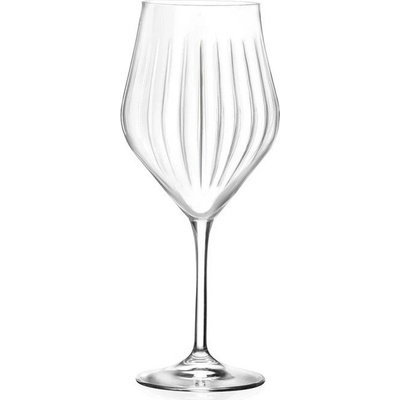 RCR RCR crystal Timeless sklenice na víno a koktejly 650ml