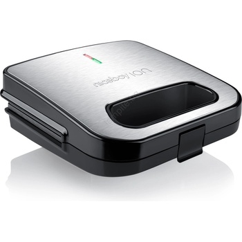 Niceboy ION Snacker-S1