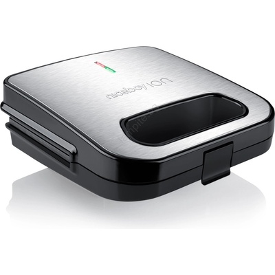 Niceboy ION Snacker-S1