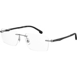 Carrera 8853 KJ1