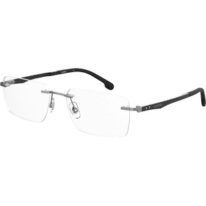 Carrera 8853 KJ1