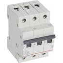 Legrand 419240