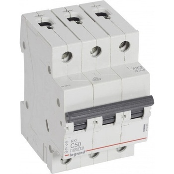 Legrand 419240