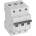 Legrand 419240