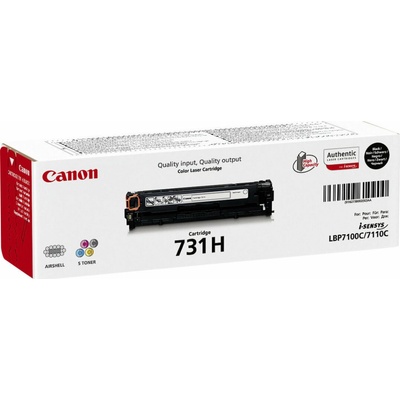 Canon 6273B002 - originálny