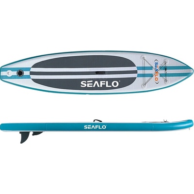 Paddleboard Seaflo IS002S-11