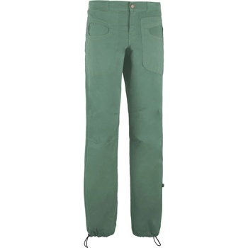 E9 Мъжки панталон за катерене E9 Blur Climbing trousers - Agave - размер XL (009-1546-0115)