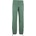 E9 Мъжки панталон за катерене E9 Blur Climbing trousers - Agave - размер XL (009-1546-0115)