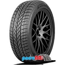 Paxaro Inverno 225/65 R17 106H