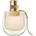 Chloé Nomade EDP 75 ml Tester