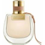 Chloé Nomade EDP 75 ml Tester Парфюми