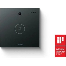 Loxone LOX100485