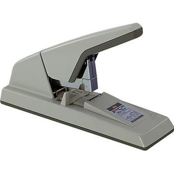 MAX HD-3DF