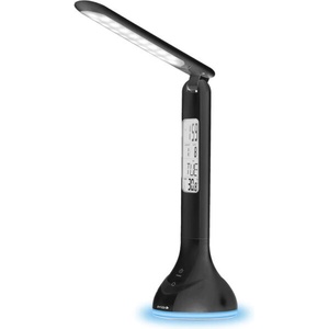 Avide ABLDLRGB-CALENDAR-4W-BL