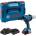 Bosch GRG 18V-16 (06019K5001)