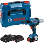 Bosch GRG 18V-16 (06019K5001)