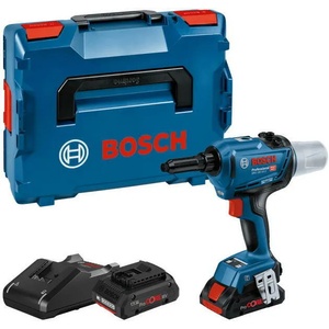Bosch GRG 18V-16 (06019K5001)