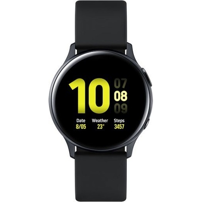 Samsung Galaxy Watch Active2 40mm SM-R830 – Zboží Živě