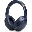 Slúchadlá JBL Tour One M3
