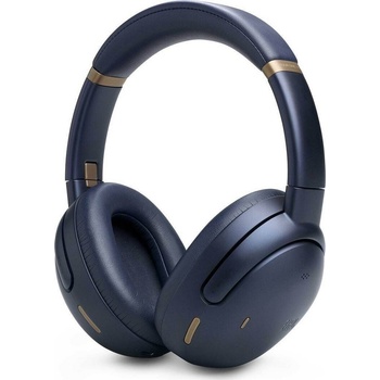JBL Tour One M3