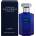 Lorenzo Villoresi Uomo EDT 100 ml
