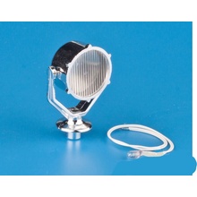 ROMARIN Reflektor 20 mm 6V