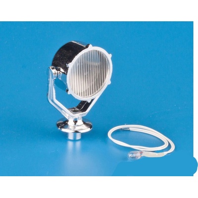 ROMARIN Reflektor 20 mm 6V