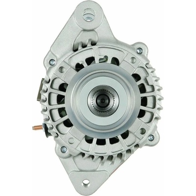Generátor AS-PL A6037