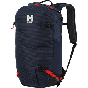 Millet Дневна раница Millet Prolighter 22 Daypack - Saphir - размер One Size (504-1948-0411)