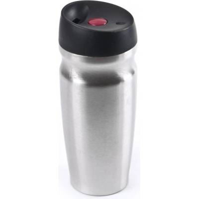 Makro Termopohár nerez 500 ml