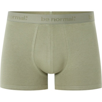 Celio Памучни боксерки Binormal Celio | Zelen | МЪЖЕ | S