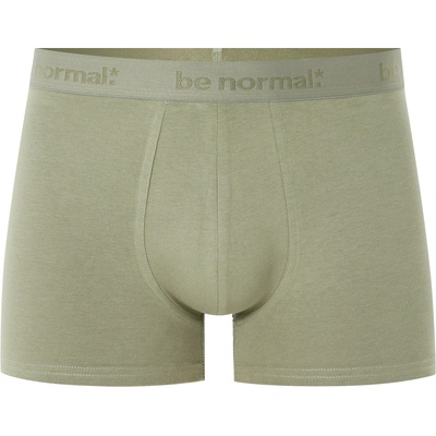 Celio Памучни боксерки Binormal Celio | Zelen | МЪЖЕ | S