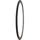 Michelin Dynamic Classic 700x25C