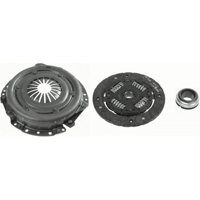 Spojková sada SACHS 3000 950 017