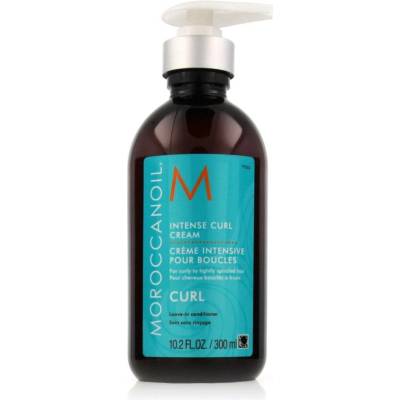 Moroccanoil Intense Curl Cream 300 ml