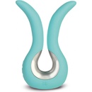 Fun Toys Gvibe Mini