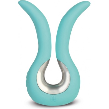 Fun Toys Gvibe Mini