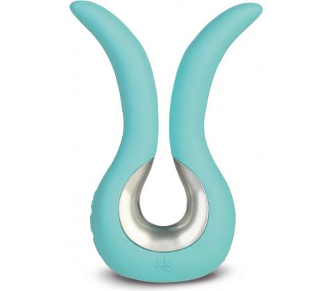 Fun Toys Gvibe Mini